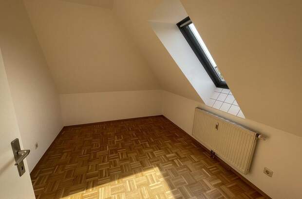 Mietwohnung in 8430 Leibnitz (Bild 5)