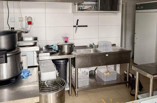 Gewerbeobjekt mieten in 4040 Linz (Bild 5)
