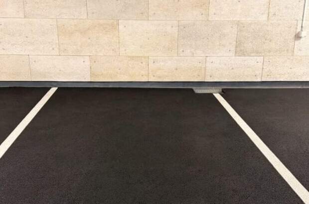 Immobilie mieten in 5020 Salzburg (Bild 3)