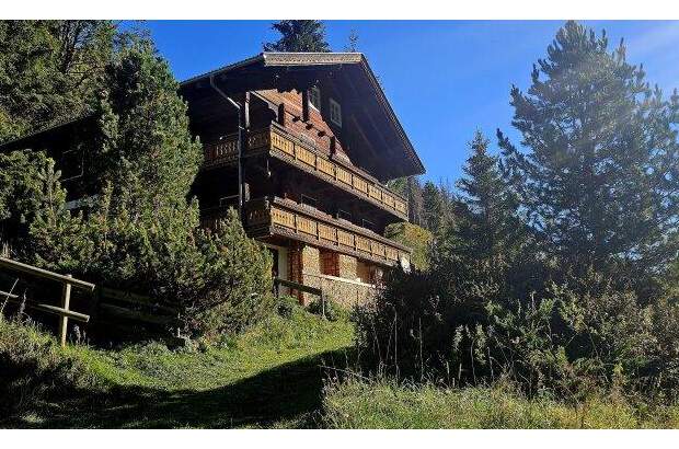 Bauernhaus kaufen in 9962 St. Veit (Bild 1)