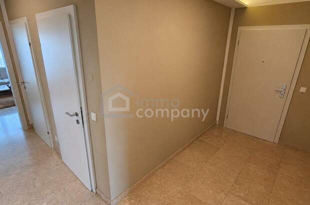 Wohnung mit Balkon mieten in 2440 Gramatneusiedl (Bild 5)
