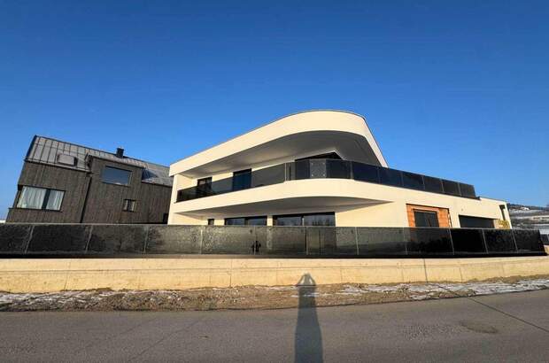 Haus mit Garten kaufen in 4040 Lichtenberg (Bild 1)