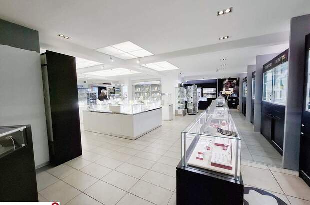 Wohnung mieten in 1050 Wien (Bild 3)