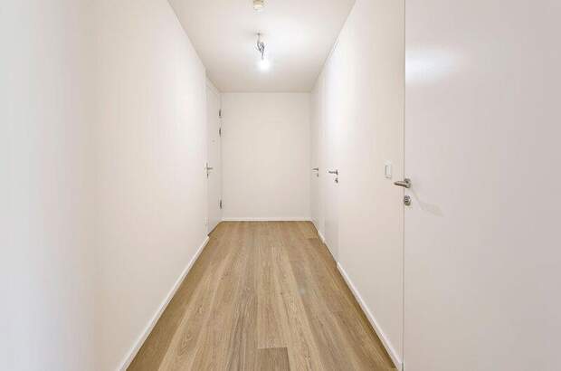 Terrassenwohnung kaufen in 1050 Wien (Bild 4)