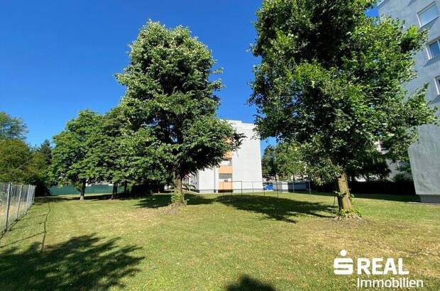 Wohnung kaufen in 4600 Wels (Bild 2)