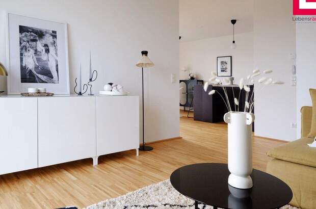 Wohnung mieten in 4481 Asten (Bild 1)