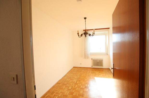 Wohnung kaufen in 9020 Klagenfurt (Bild 5)