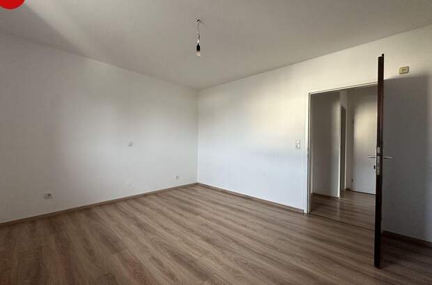 Mietwohnung in 5020 Salzburg (Bild 1)