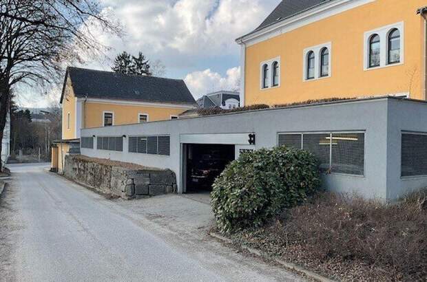 Immobilie mieten in 4240 Freistadt (Bild 1)