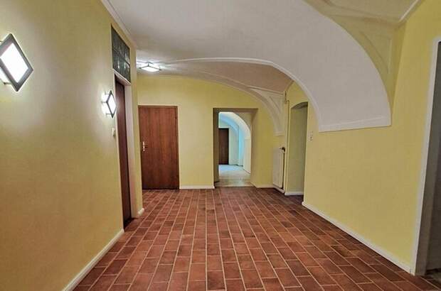 Wohnung kaufen in 2512 Tribuswinkel (Bild 5)