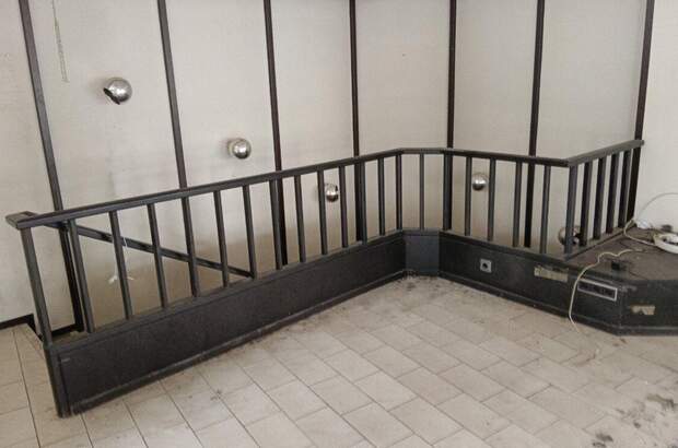 Gewerbeobjekt mieten in 1150 Wien (Bild 4)