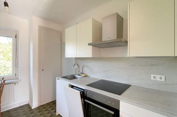 Wohnung mit Balkon mieten in 8043 Graz (Bild 5)