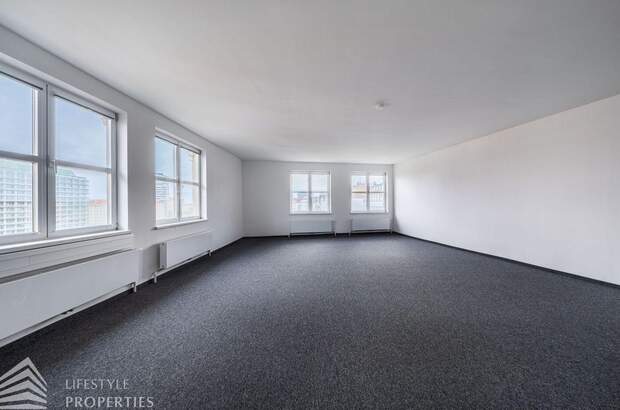 Gewerbeobjekt mieten in 1010 Wien (Bild 5)