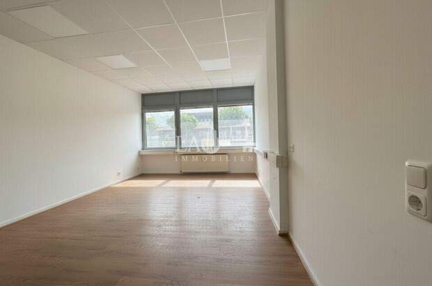 Gewerbeobjekt mieten in 4030 Linz (Bild 3)