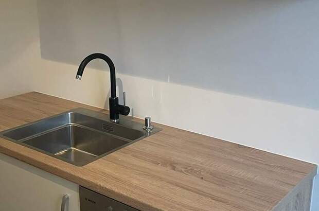 Wohnung mieten in 3300 Amstetten (Bild 3)