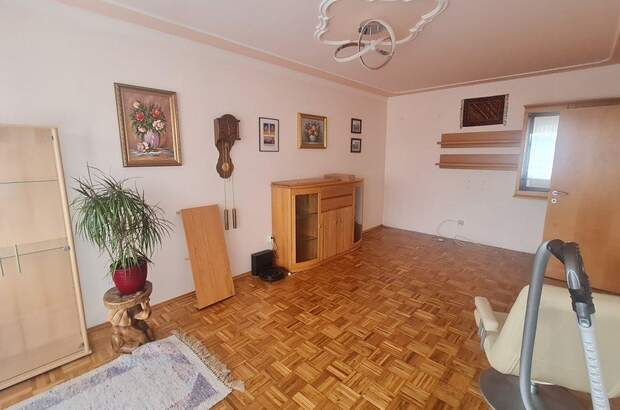 Terrassenwohnung kaufen in 4523 Neuzeug (Bild 2)