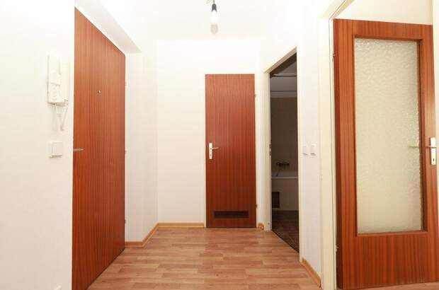 Terrassenwohnung kaufen in 1150 Wien (Bild 5)