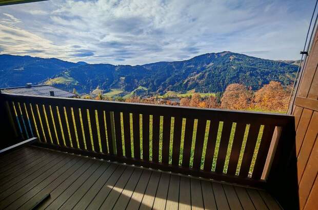 Wohnung kaufen in 5505 Mühlbach (Bild 3)