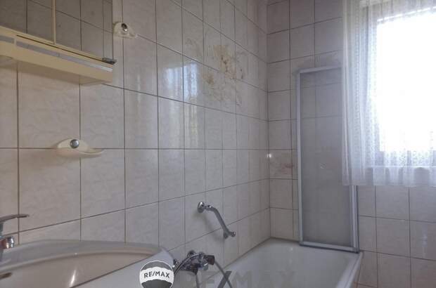 Grundstück kaufen in 2104 Spillern (Bild 5)