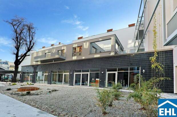 Büro / Praxis kaufen in 1030 Wien (Bild 5)