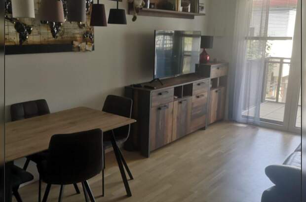 Wohnung mit Balkon mieten in 2320 Schwechat (Bild 2)