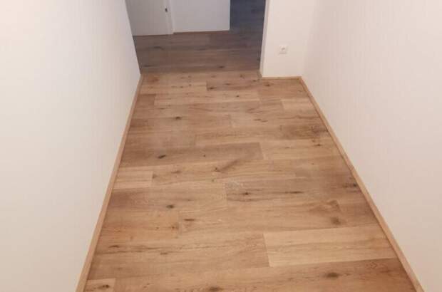 Wohnung kaufen in 4600 Wels (Bild 5)