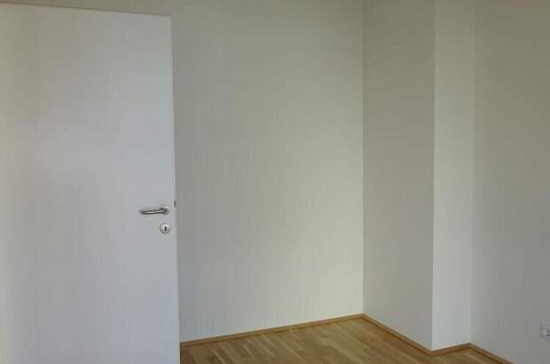 Mietwohnung in 8010 Graz (Bild 5)