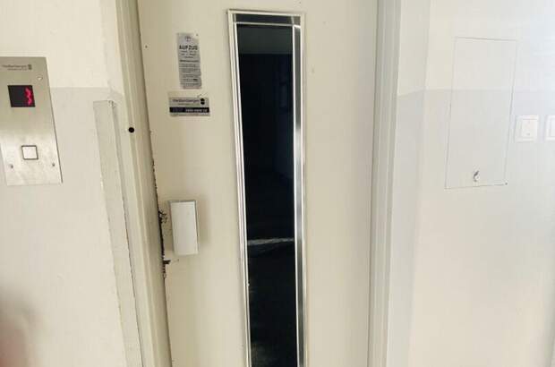 Eigentumswohnung in 8720 Knittelfeld (Bild 2)