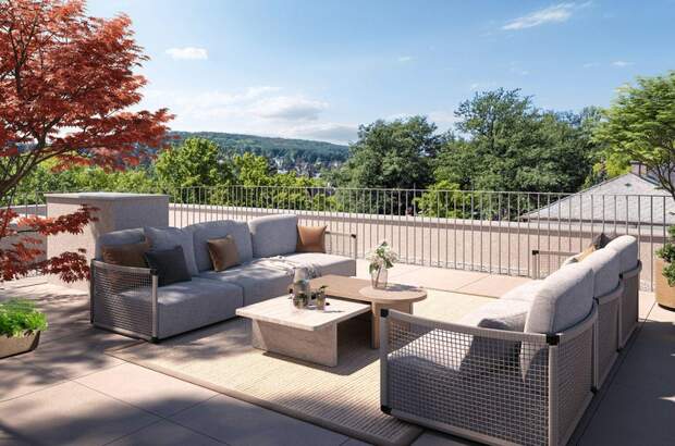 Wohnung mit Balkon kaufen in 1130 Wien