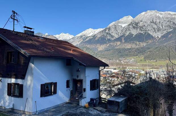 Grundstück kaufen in 6111 Volders (Bild 3)