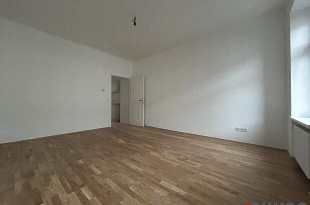 Wohnung kaufen in 1050 Wien (Bild 2)