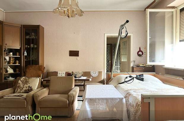 Mehrfamilienhaus kaufen in 7361 Kroatisch Geresdorf (Bild 5)