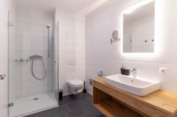 Wohnung kaufen in 6414 Obermieming (Bild 2)