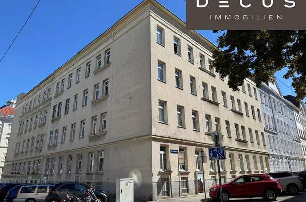 Wohnanlage kaufen in 1140 Wien (Bild 2)