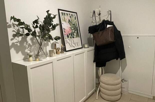 Wohnung mit Balkon mieten in 4910 Ried (Bild 3)