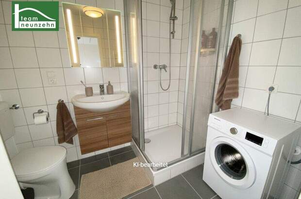 Mietwohnung in 8020 Graz (Bild 5)