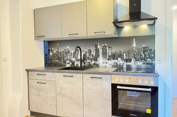 Eigentumswohnung in 8940 Liezen (Bild 3)