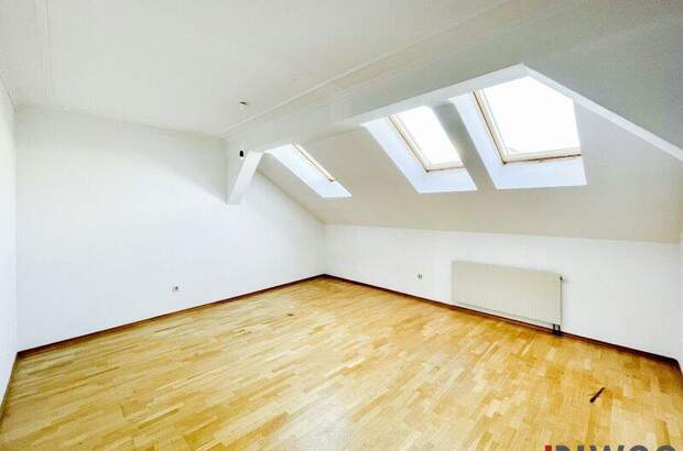 Terrassenwohnung kaufen in 1120 Wien (Bild 2)