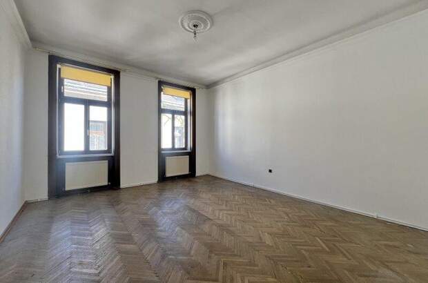 Eigentumswohnung in 1020 Wien (Bild 1)