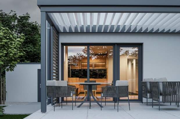 Haus kaufen in 4632 Pichl (Bild 5)