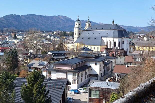 Haus kaufen in 5310 Mondsee (Bild 5)
