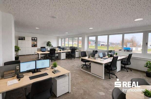 Lager mieten in 5261 Uttendorf (Bild 5)