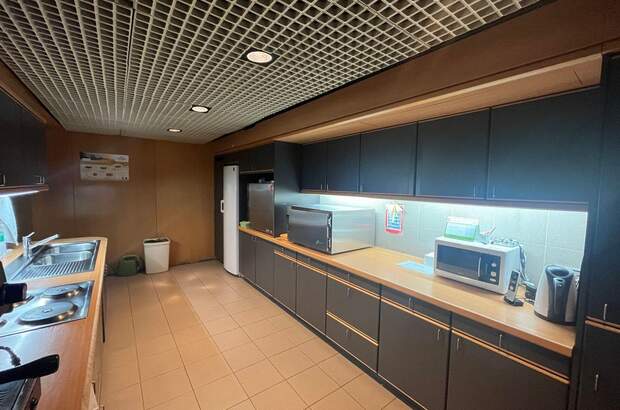 Gewerbeobjekt mieten in 1010 Wien (Bild 5)