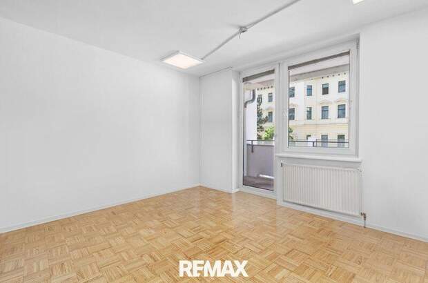 Büro / Praxis kaufen in 1020 Wien (Bild 1)