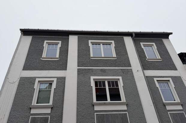 Wohnung kaufen in 4600 Wels (Bild 4)