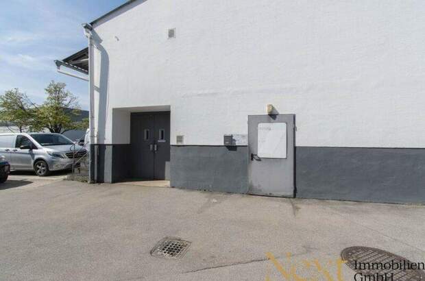 Lager mieten in 4060 Leonding (Bild 4)