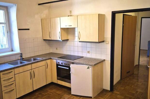 Wohnung mieten in 8020 Graz (Bild 1)