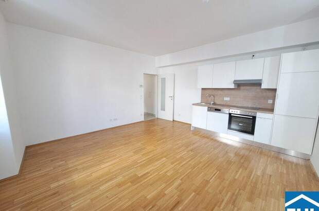 Wohnung kaufen in 1170 Wien (Bild 3)