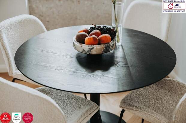 Eigentumswohnung in 1150 Wien (Bild 4)