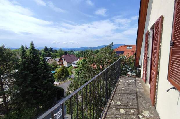 Haus kaufen in 8075 Hart (Bild 5)